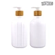 lotion dispenser for kitchen